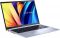 Ноутбук Asus Vivobook 15/X1502VA-BQ830 (90NB10T2-M01470)