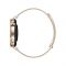 Смарт часы Huawei Watch GT 5 JNA-B19 41mm Gold Milanese Strap