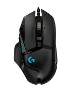 Мышь игровая Logitech G502 HERO