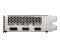 Видеокарта MSI GeForce RTX 3050 VENTUS 2X E 6G OC, 6G GDDR6 96-bit Gen4x16  2xHDMI DP