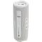 JBL Flip 7 - Portable Waterproof Speaker – White