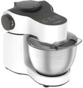 Кухонный комбайн Moulinex QA310110