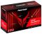 Видеокарта PowerColor Radeon RX 6900 XT 16GBD6-3DHE/OC 16GB