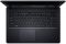 Ноутбук Acer 15,6 ''/A315-54K /Intel  Core i3  7020U  2,3 GHz/4 Gb /512 Gb/Nо ODD /Graphics  UHD620  256 Mb /Linux  18.04