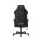 Игровое компьютерное кресло DX Racer GC/LHE23LTA/SITBETTERGAMELONGER