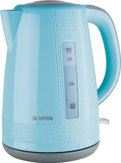 Vitek VT-7001 синий