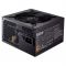 Блок питания CoolerMaster MWE GOLD 550 V2 500-750W Non Modular, Active PFC, вент,12 см 80  GOLD MPE-5501-ACAAG-EU