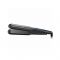 Выпрямитель для волос Remington S5525