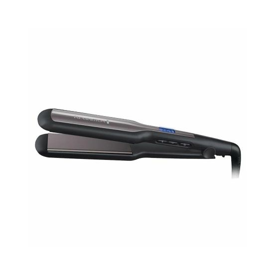 Выпрямитель для волос Remington S5525 Выпрямитель для волос Remington S5525