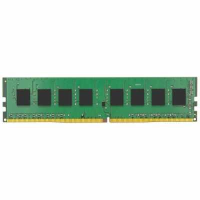 Оперативная память  8GB DDR4 2933MHz Samsung PC4-23400,  CL21, 1,2V, M378A1K43EB2-CVF00