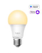 Лампа Wi-Fi Умная TP-Link Tapo L510E