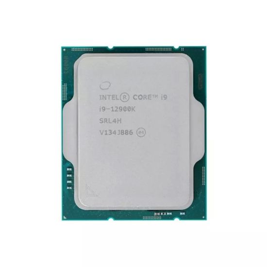 CPU Intel Core i9-12900K Base 2,4GHz(EC), Performance 3,2GHz(PC), Turbo 3,9GHz, Max Turbo 5,2GHz, Cache 30Mb, 16/24 Adler Lake Intel? UHD 770, Base TDP 125W, Turbo TDP 241W, FCLGA1700 w/o cooler, OEM