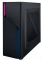 Компьютер Asus G22CH-1470KF0020 (90PF03T2-M00TC0/1)