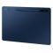 Планшет Samsung Galaxy Tab S7 11" 128GB (SM-T875) Blue