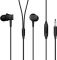 Наушники Xiaomi In-Ear Headphones Basic (Silver)(522191)
