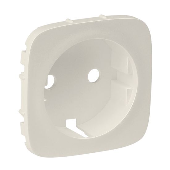 Legrand 755206 VLN-a СЛК Накл Роз 2К+3