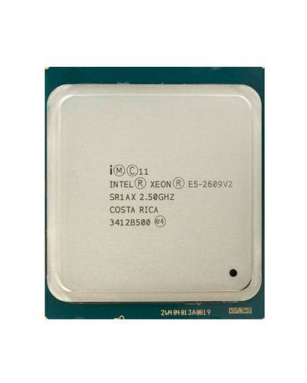 Процессор Intel Xeon Processor E5-2609 v4 8C 1.7GHz 20MB Cache 1866MHz 85W /