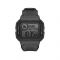 Смарт часы Amazfit Neo A2001 Black