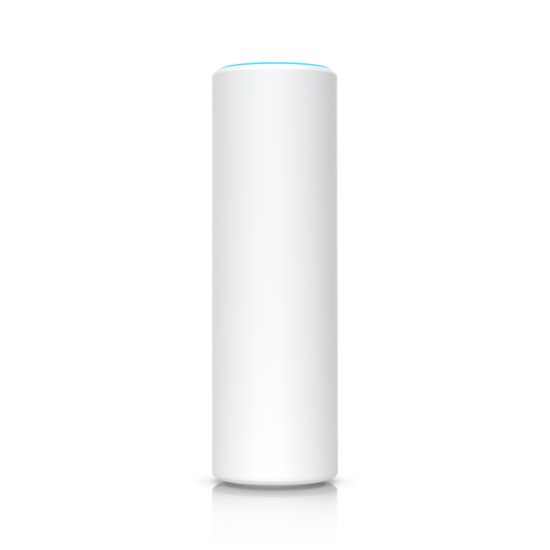 Точка доступа Ubiquiti U6-Mesh