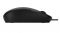 HP 125 Wired Mouse