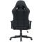 CANYON gaming chair Irida RGBCH03 RGB Black
