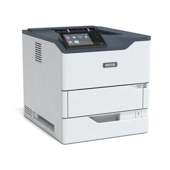 Монохромный принтер Xerox VersaLink B620DN Монохромный принтер Xerox VersaLink B620DN
