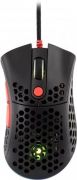 Мышь игровая 2E GAMING HyperSpeed Pro, RGB Black