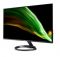 Монитор Acer Vero RS272G0bpamix (UM.HR2EE.026)