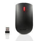 Мышь Lenovo 510 Wireless Mouse - ROW