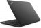 Ноутбук Lenovo ThinkPad T14 Gen 3 21AH002WRT черный