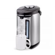 Термопот Kitfort КТ-2512