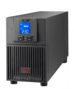 ИБП APC Easy UPS On-Line SRV 2000VA 230V (SRV2KI)