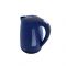Чайник Centek CT-0026 Blue