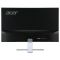 Монитор Acer/RT240Ybmid /RT240Ybmid /23,8 ''/23,8 '' IPS  IPS /1920x1080 Pix/1920x1080 Pix 100000000:1  100000000:1 /VGA+DVI+HDMI /VGA+DVI+HDMI /178/178 /178/178 /черный /черный