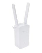 Усилитель Wi-Fi сигнала Mercusys MW300RE