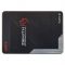 Твердотельный накопитель 128GB SSD GEIL GZ25R3-128G ZENITH R3 Series 2.5” SSD SATAIII Чтение 550MB/s, Запись 490MB/s  FD09DCDH Retail Box