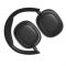 Гарнитура Bluetooth Edifier ES850NB Black 