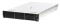 Сервер HPE DL380 Gen11 (P70457-421)