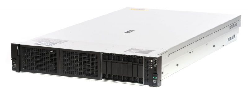 Сервер HPE DL380 Gen11 (P70457-421) Сервер HPE DL380 Gen11 (P70457-421)