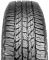Yokohama Geolandar A/T G015 265/65 R17 112 (1120 кг) H (210 км/ч) без шипов