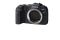 Фотоаппарат цифровой беззеркальный  Canon EOS RP Body, без объектива, черный, 26,2 Mpx CMOS 35мм, 3840 x 2160/30, экран 3.0"', Li-ion 3380C003