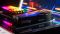 Оперативная память 64GB Kit (2x32) DDR5 6000MHz Kingston FURY Beast RGB EXPO CL30 KF560C30BBEAK2-64