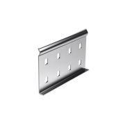 Соединитель горизонтальный, GTO 100 L, горячеоцинкованный DKC LG1000HDZ