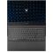 Ноутбук Lenovo Legion Y540 17,3'FHD/Core i5-9300HF/16Gb/1TB SSD/RTX2060_6GB/DOS (81Q400HBRK) /
