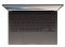 Ноутбук Asus UX5406SA-PV050W/ASUS Zenbook S 14 (90NB14F1-M007W0)