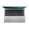 Ноутбук Acer AL15-32P 15.6 FHD IPS SlimBezel / Intel Pentium Silver N6000 / 8GB / 256GB SSD / Без ОС (NX.JB8ER.002)