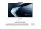 Моноблок ASUS V440VAK-WPC0130 90PT03X1-M00110/color white/23,8 FHD/i5-13420H/16Gb ram DDR5/512 SSD M.2/Без операционной системы/Wifi 6/ Беспроводные клавиатура и мышь в комплекте/Гарантия 2 года
