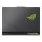 Ноутбук Asus ROG Strix G16/G614FR-S5056 (90NR0NK8-M002K0)
