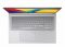 Ноутбук Asus Vivobook 17/X1704VA-AU391 (90NB10V1-M00CV0)