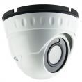 IP-Камера Dome 2.0MP CANTONK IPSL20HF200 <3.6mm, POE>